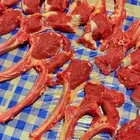 معلم مشويات متنقل مشاوي خارجيه شواي وحميس السعاده مقلقل