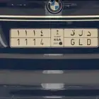 لوحه مميزه بسعر مناسب ( تم البيع )