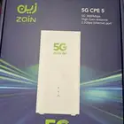 مودم 5G