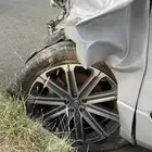 شانجان يوني كي