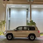 لاندكروزر 16   gx