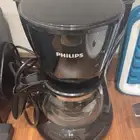 مكينه قهوه اليوم