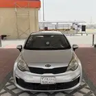 للبيع ريو2017
