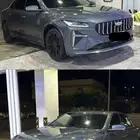 جيلي بريفيس للتنازل