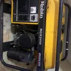 ماطور كهرباء هندل للبيع