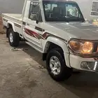 شاص 2015 بريمي