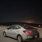 توصيل آشخاص او كداد