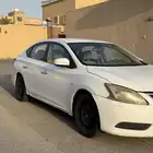 للبيع سنترا 2014