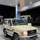 ربع