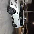 للبيع باترول بلاتينيوم 2016