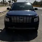 هونداي فينيو