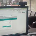 خدمات وتعقيب لجميع الخدمات العامة والإلكترونية