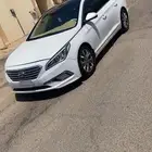 سوناتا 2017 فل كامل