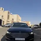 تورس 2022