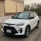 رايز 2024