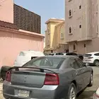 دوج تشارجر هيمي