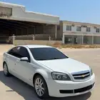 كابرس 2015 كويتي