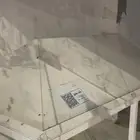 مثلث من الأمنيون للخضار والفواكه