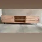 شاشة بلازما 60 بوصه وطاولة بلازما