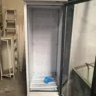 ثلاجة باب واحد