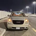 جمس يوكن 2010 ((950)) ساعه تشغيل فقط.