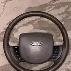 فورد فكتوريا طارة الوكاله نضيفه 2006الى2011