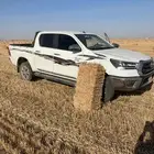 تبن قمح تلبين اليوم 2025 الدفع عند الوصول
