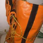 عندي شراع اللبيع دينا