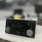 للبيع مسجل فرارين لاندكروزر