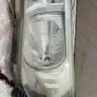 شمعه هايلوكس 16