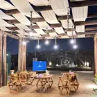 كراسي وطولات