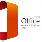 office 2021