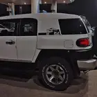 افجي 2015