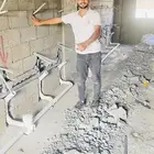 سباك بمكة المكرمة