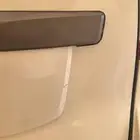 برادو