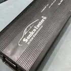 منظم طاقة شمسية