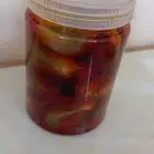 زيت زيتون سوري