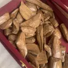 عود ملكي فخمم