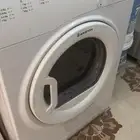 اجهزه
