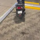 دباب عجيب