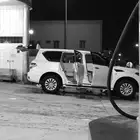 باترول sa1 - 2016 - اول مالك من الوكالة