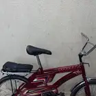 سيكل رامبو اندنوسي مخزن