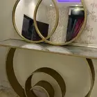 مدخل استقبال