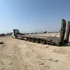 لوبد لنقل داخل المملكة