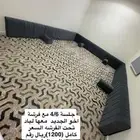 جلسه مجلس