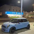 ميني كوبر 2005 ع