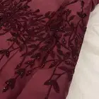 فستان للبيع