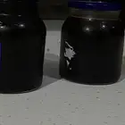 دبس تمر (رب)