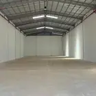 مستودعات