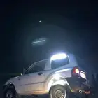 باجيرو 2005 3800ss